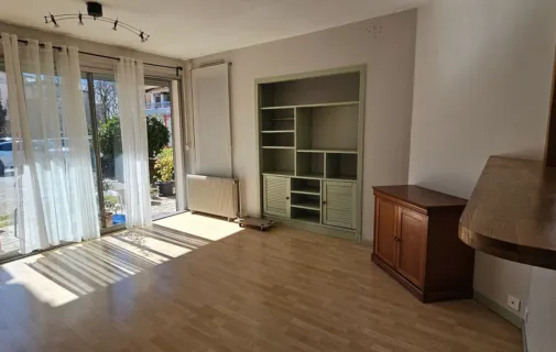 Location Toulouse Appartement 67ca07378945