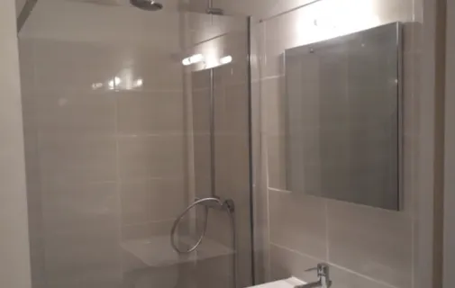 Location Toulouse Appartement 67ca07378945