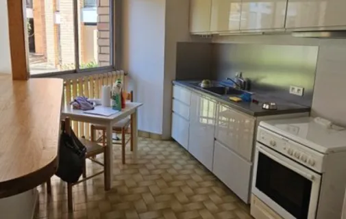 Location Toulouse Appartement 67ca07378945