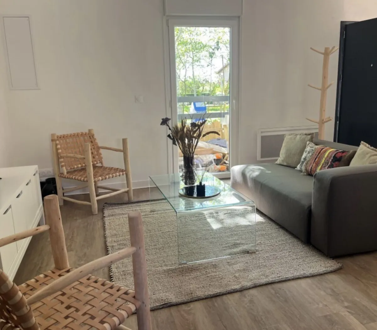 Location Toulouse Maison 67ca0851edd6