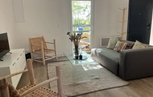 Location Toulouse Maison 67ca0851edd6