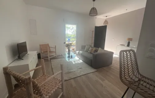 Location Toulouse Maison 67ca0851edd6