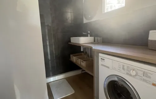 Location Toulouse Maison 67ca0851edd6
