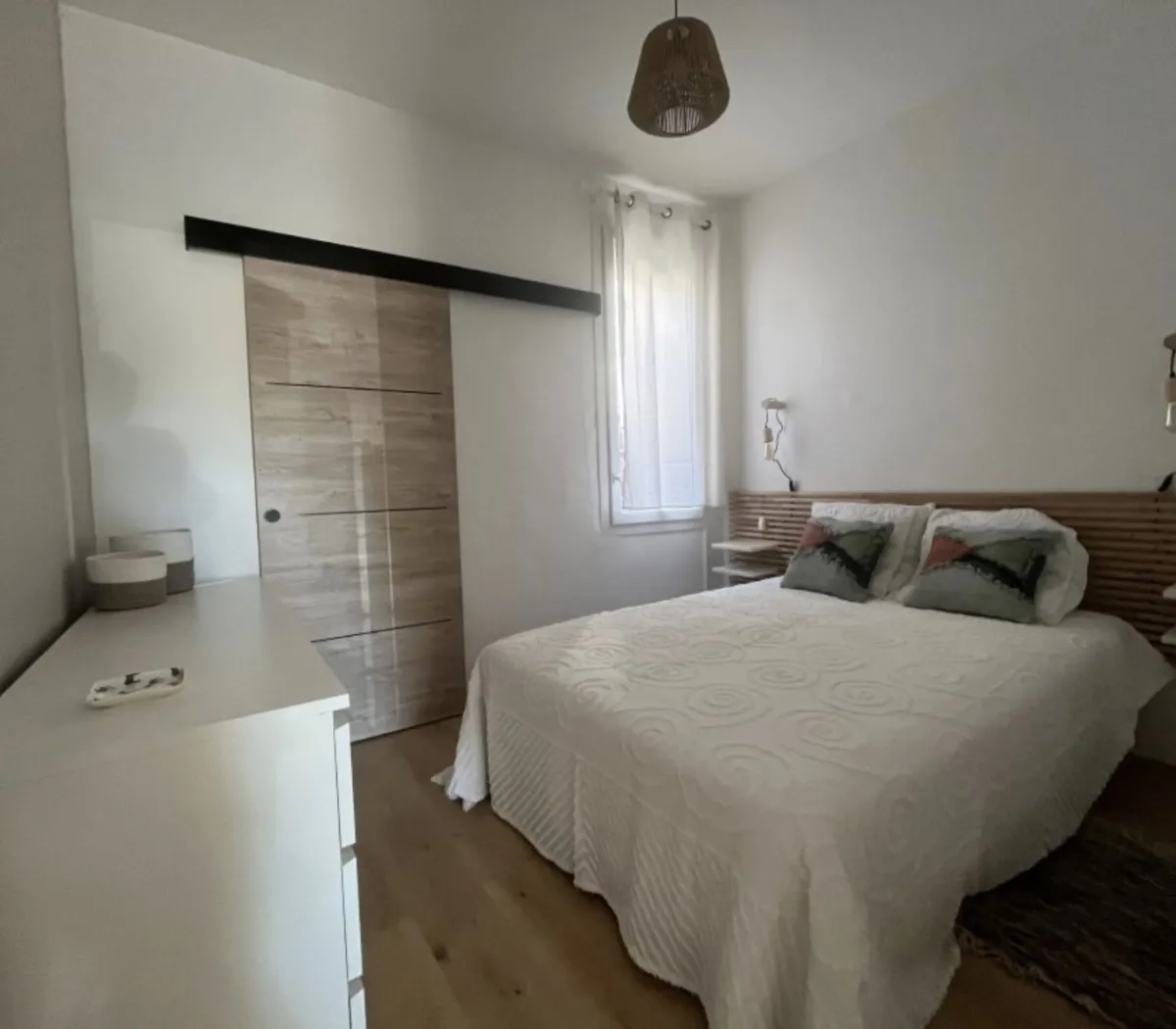 Location Toulouse Maison 67ca0851edd6