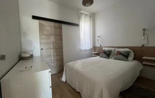 Location Toulouse Maison 67ca0851edd6