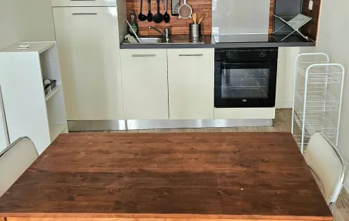 Location Marseille Appartement 67ca09a82c4f