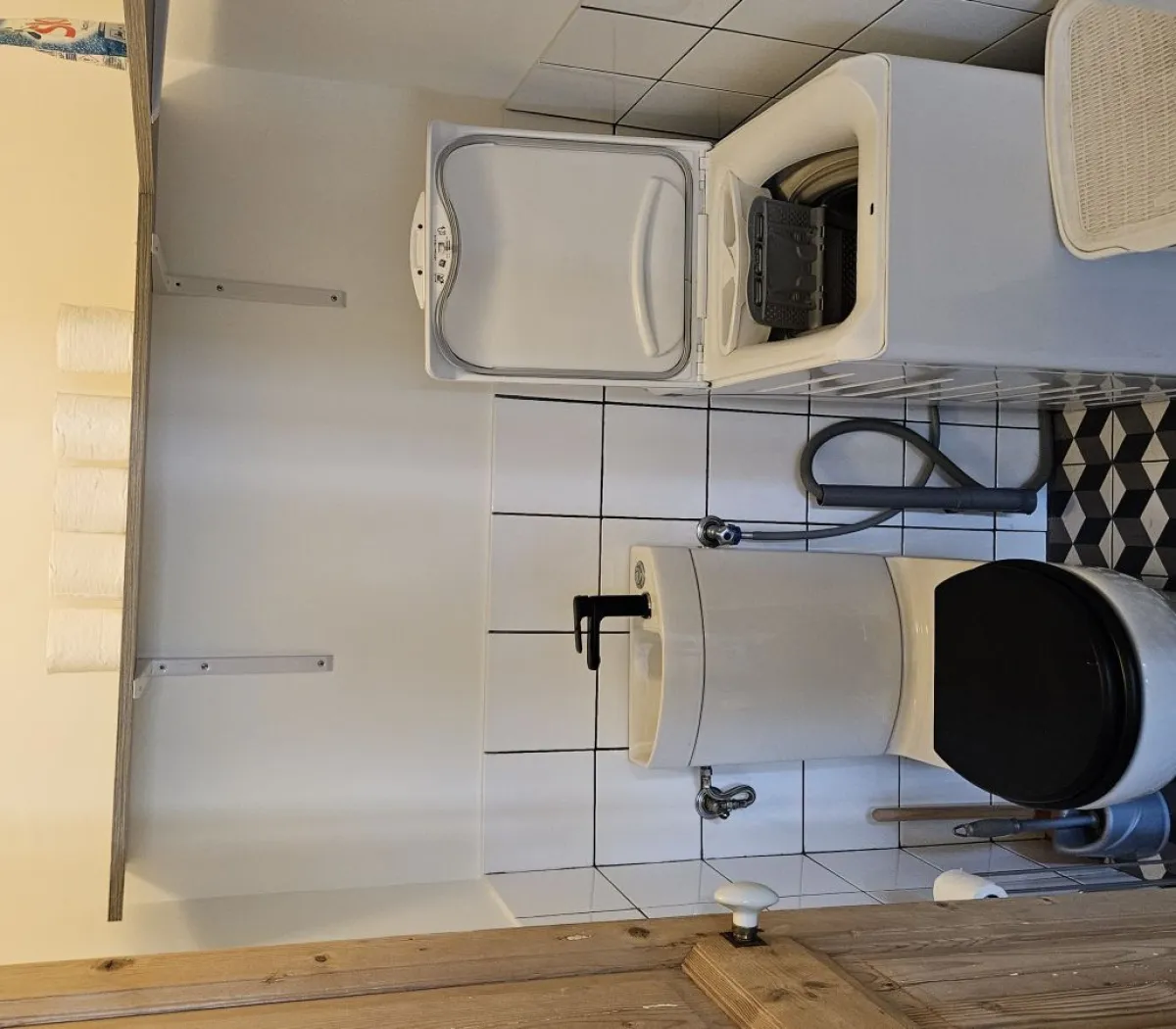 Location Marseille Appartement 67ca09a82c4f