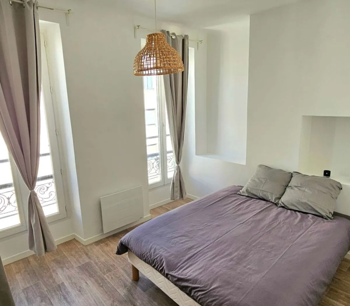 Location Marseille Appartement 67ca09a82c4f
