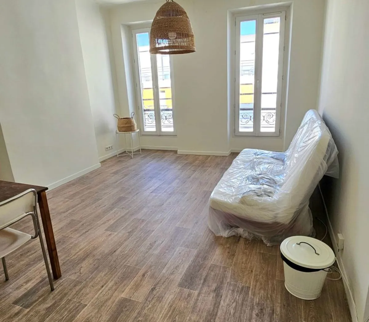 Location Marseille Appartement 67ca09a82c4f
