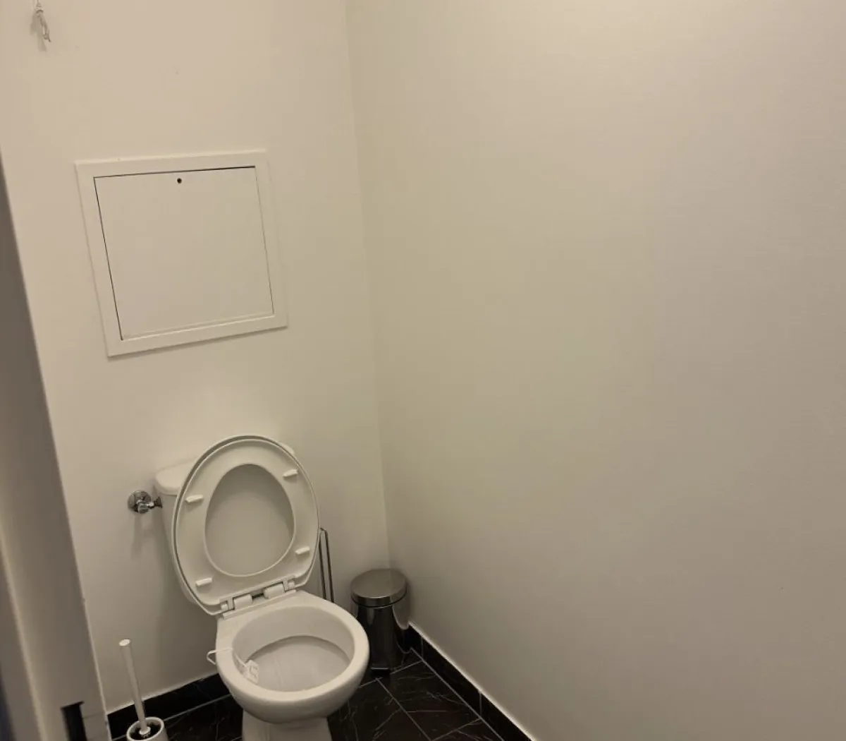 Location Créteil Appartement 67ca0afe44aa