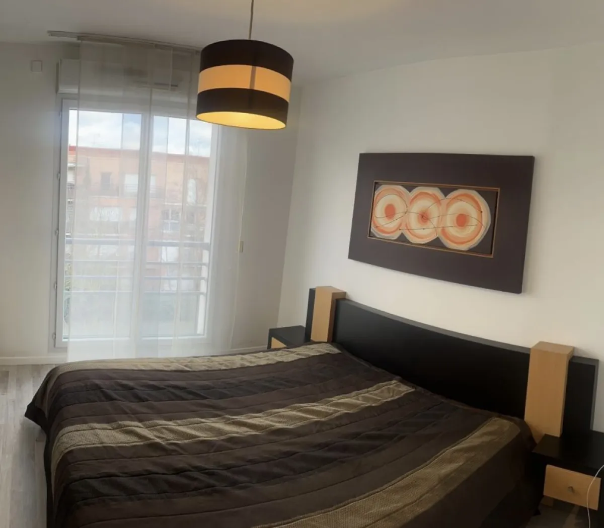 Location Créteil Appartement 67ca0afe44aa