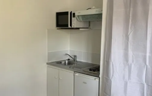 Location Villebon-sur-Yvette Appartement 67ca0c265524