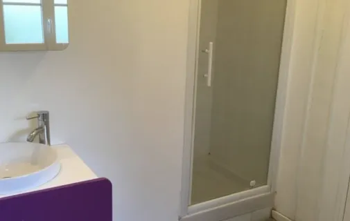 Location Villebon-sur-Yvette Appartement 67ca0c265524