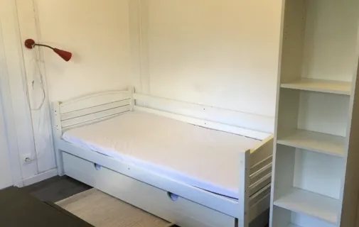 Location Villebon-sur-Yvette Appartement 67ca0c265524
