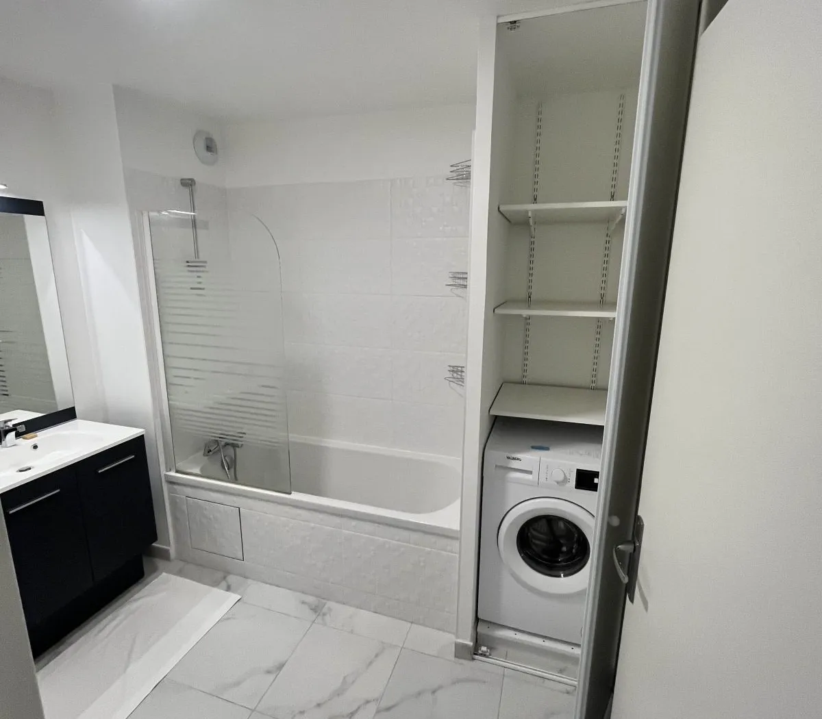 Location Bezons Appartement 67ca12e295e7