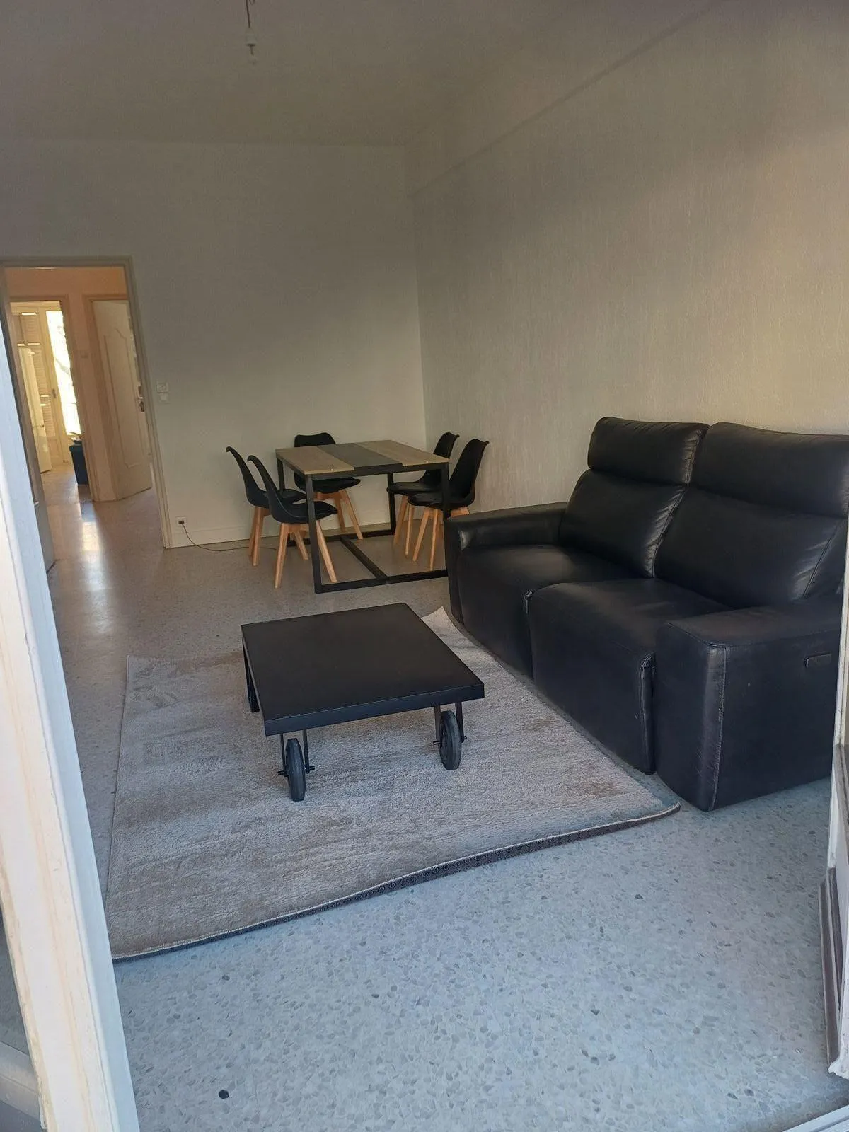 Location Nice Chambre 67ca7aaf88fe2
