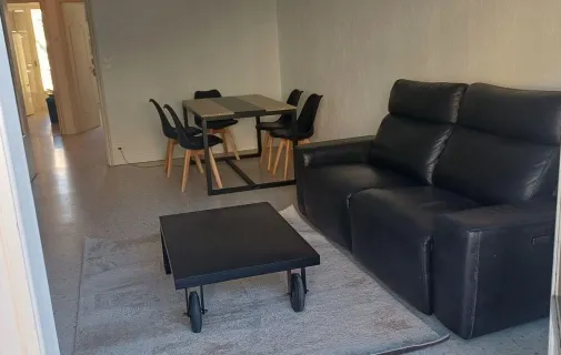 Location Nice Chambre 67ca7aaf88fe