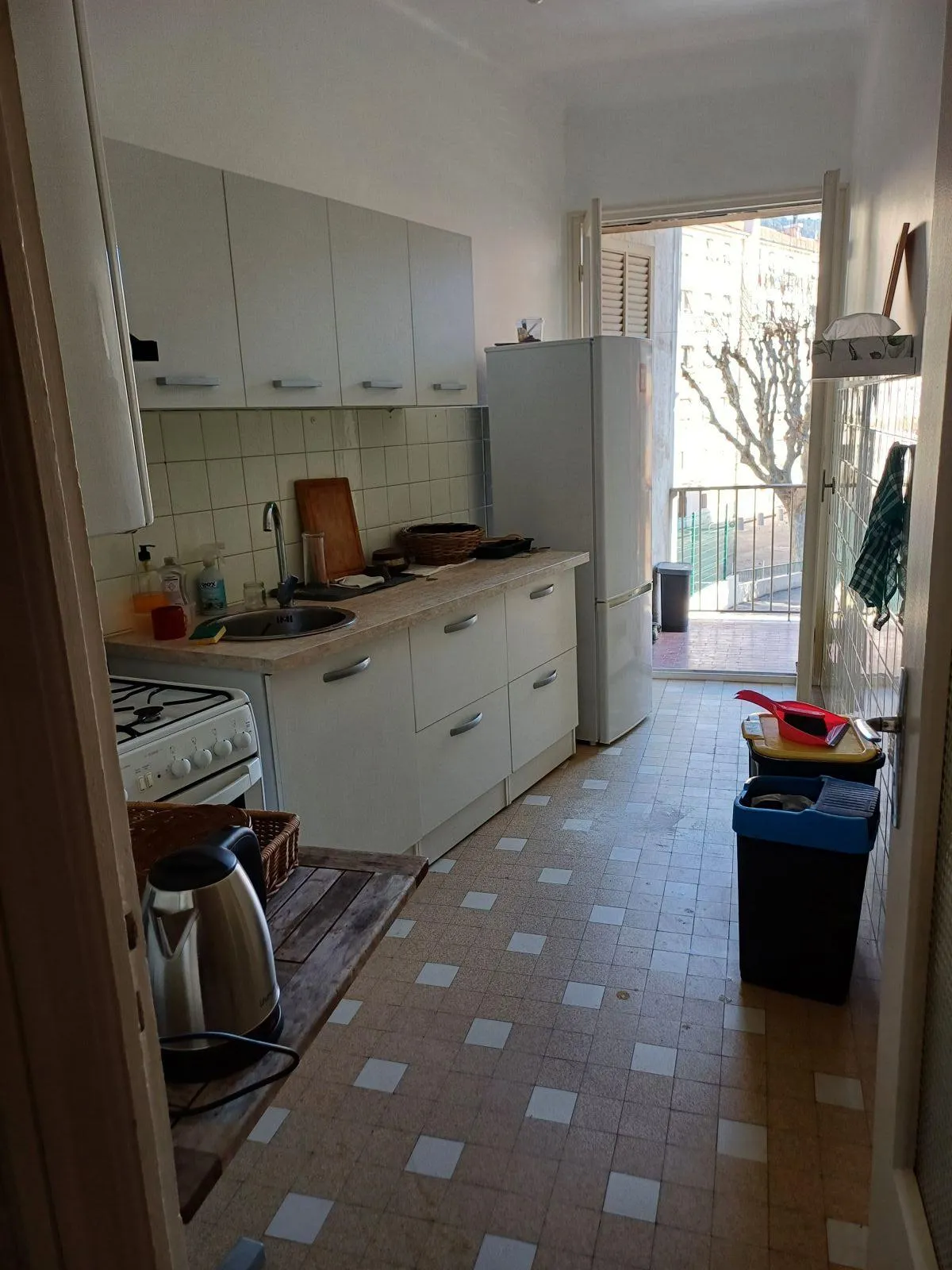 Location Nice Chambre 67ca7aaf88fe4