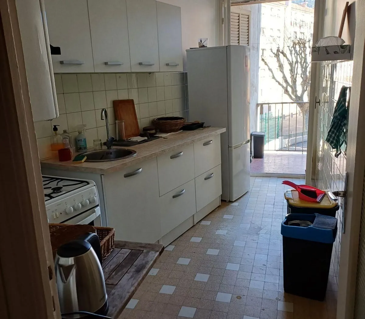 Location Nice Appartement 67ca7aaf88fe