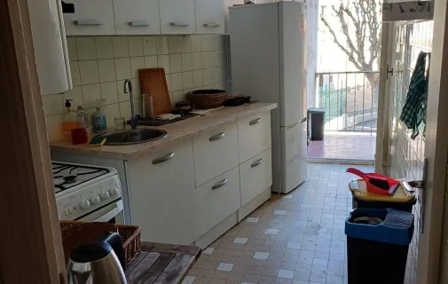 Location Nice Chambre 67ca7aaf88fe