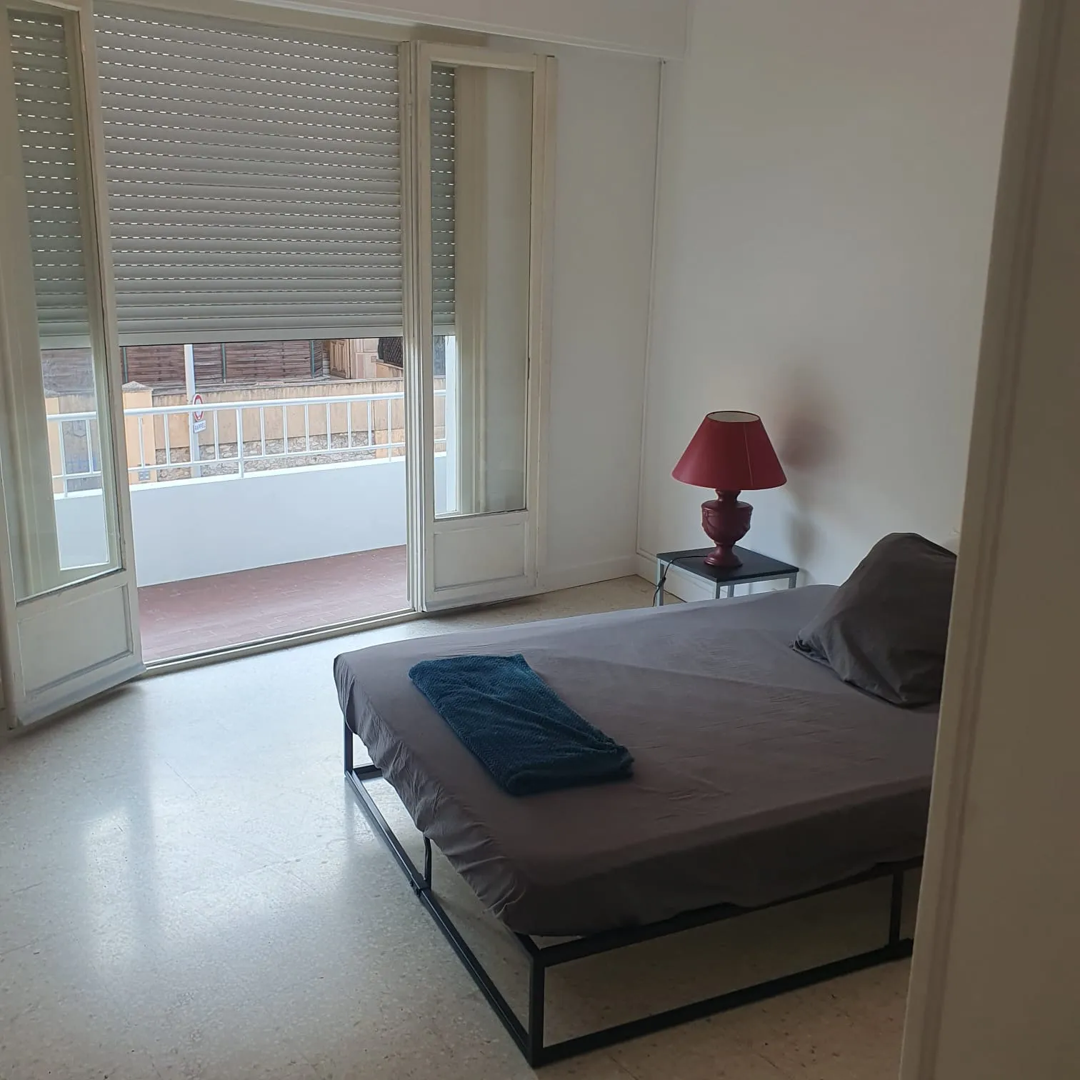 Location Nice Chambre 67ca7aaf88fe1