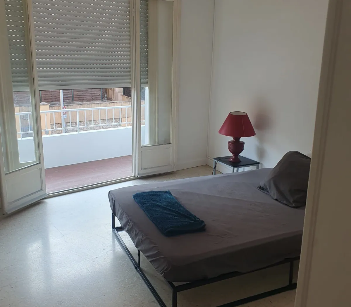 Location Nice Appartement 67ca7aaf88fe