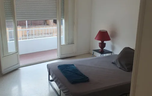 Location Nice Chambre 67ca7aaf88fe