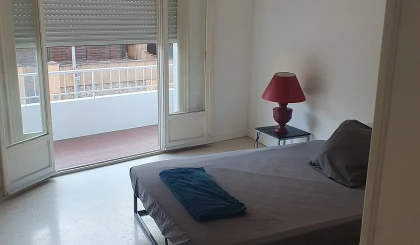 Location Nice Chambre 67ca7aaf88fe1