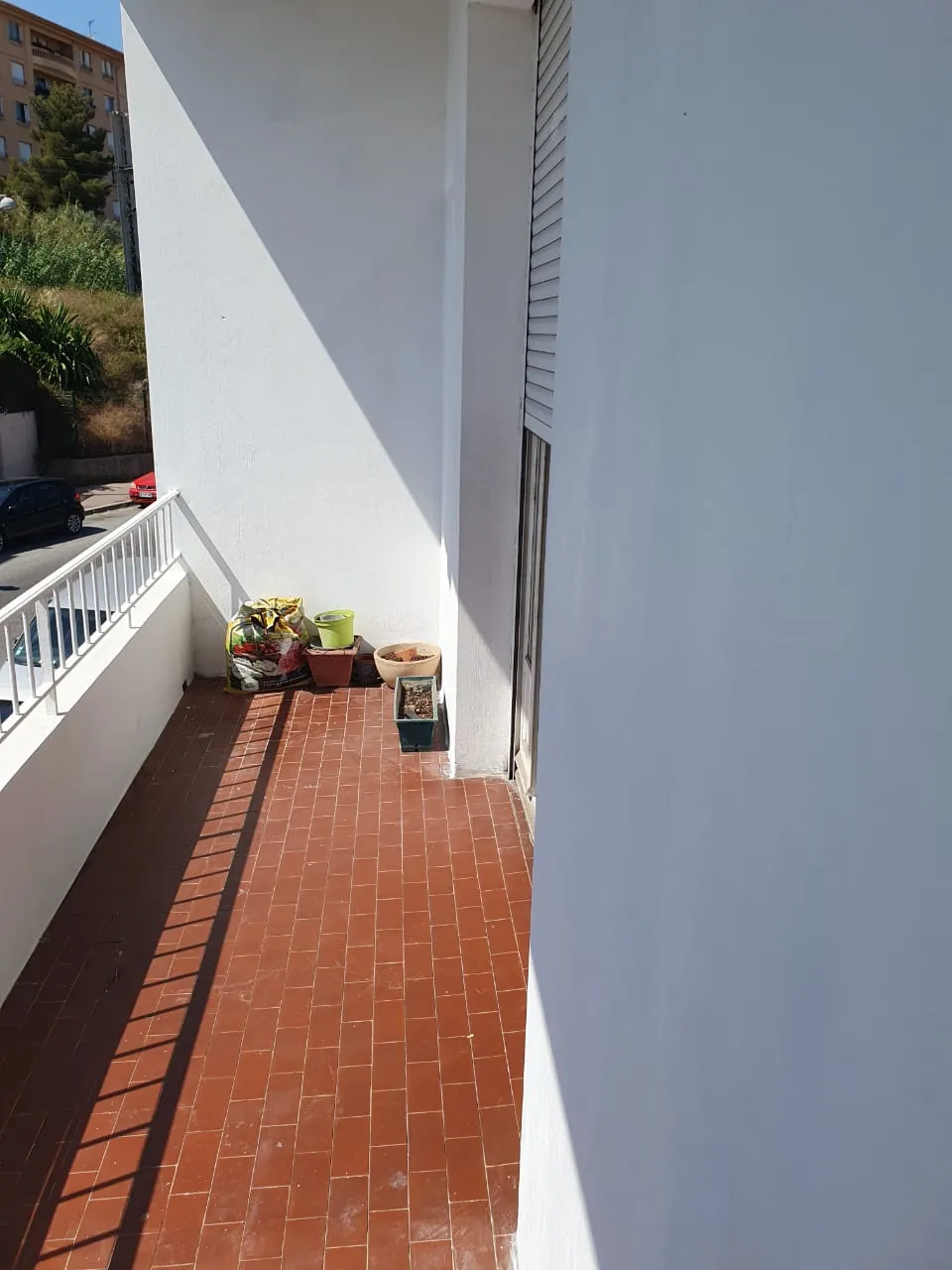 Location Nice Chambre 67ca7aaf88fe5