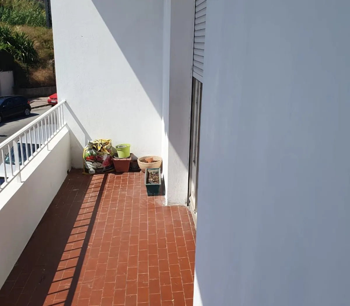 Location Nice Appartement 67ca7aaf88fe