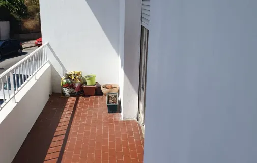 Location Nice Chambre 67ca7aaf88fe