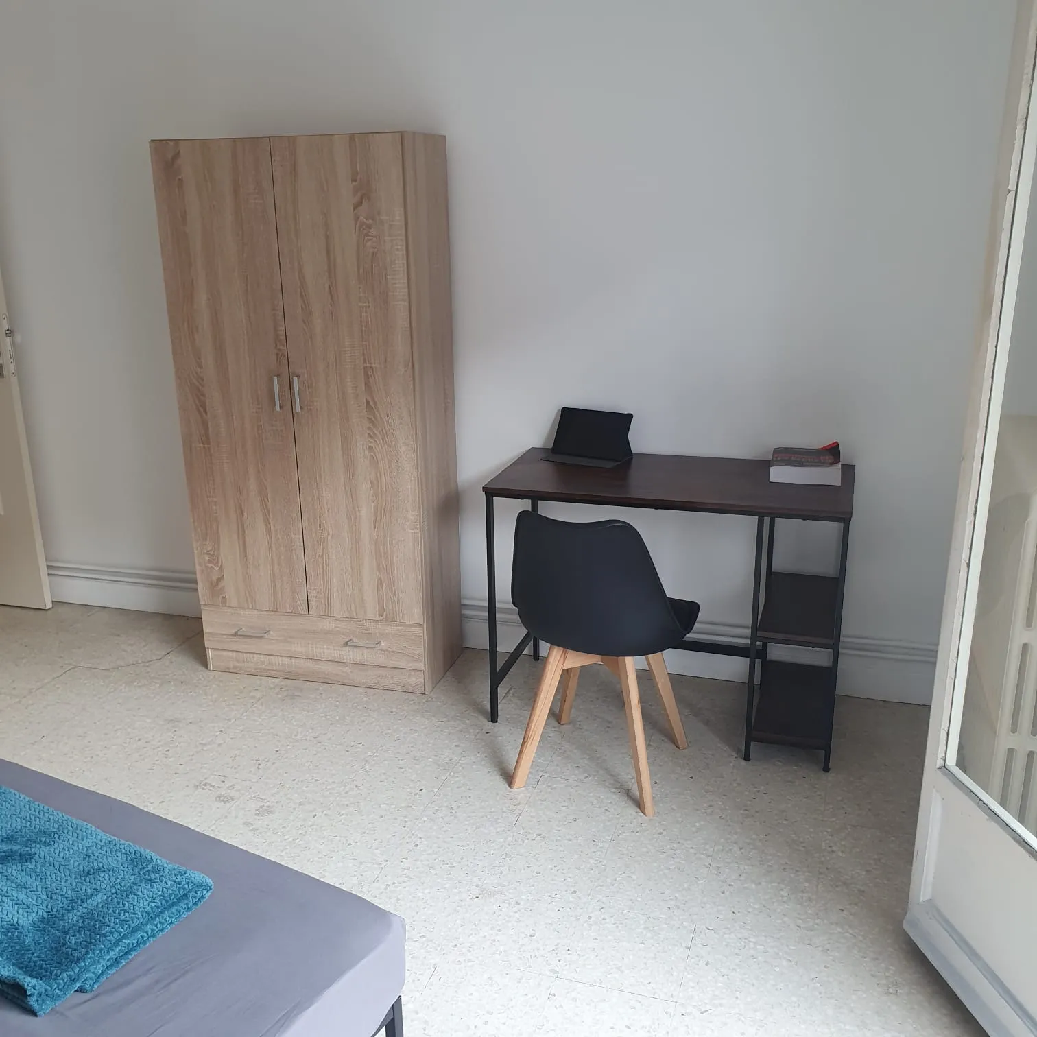 Location Nice Chambre 67ca7aaf88fe3