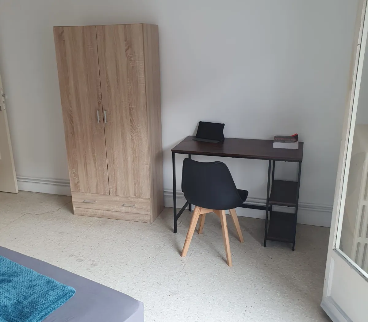 Location Nice Appartement 67ca7aaf88fe