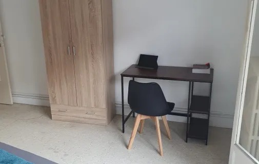 Location Nice Chambre 67ca7aaf88fe