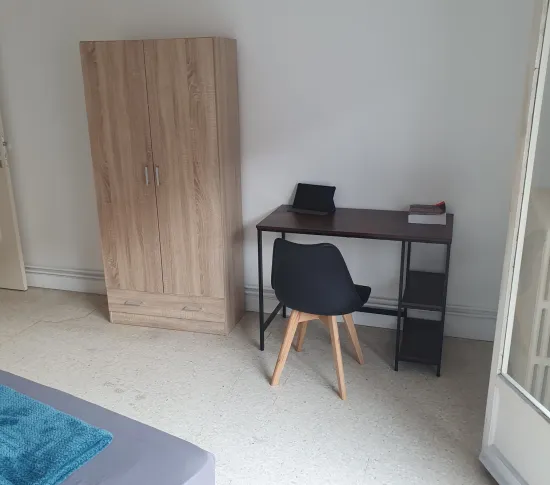 Location Nice Chambre 67ca7aaf88fe3