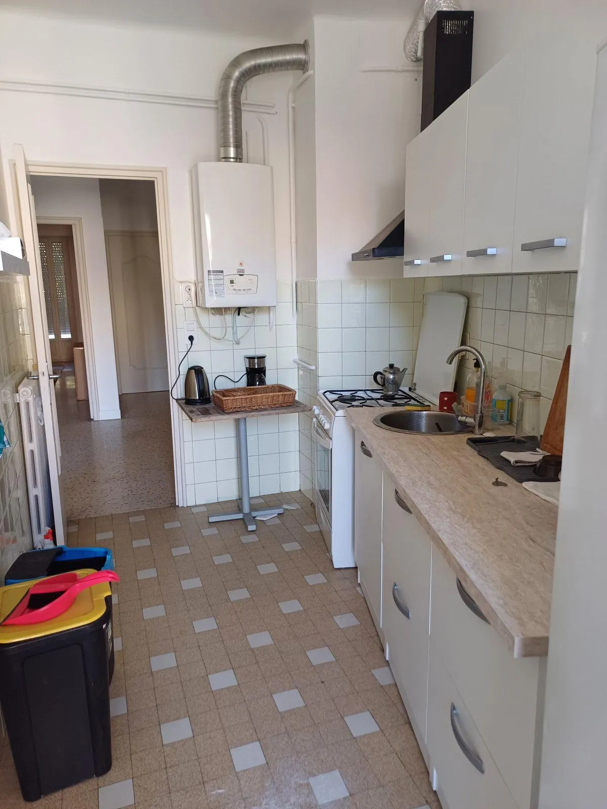 Location Nice Chambre 67ca7aaf88fe6