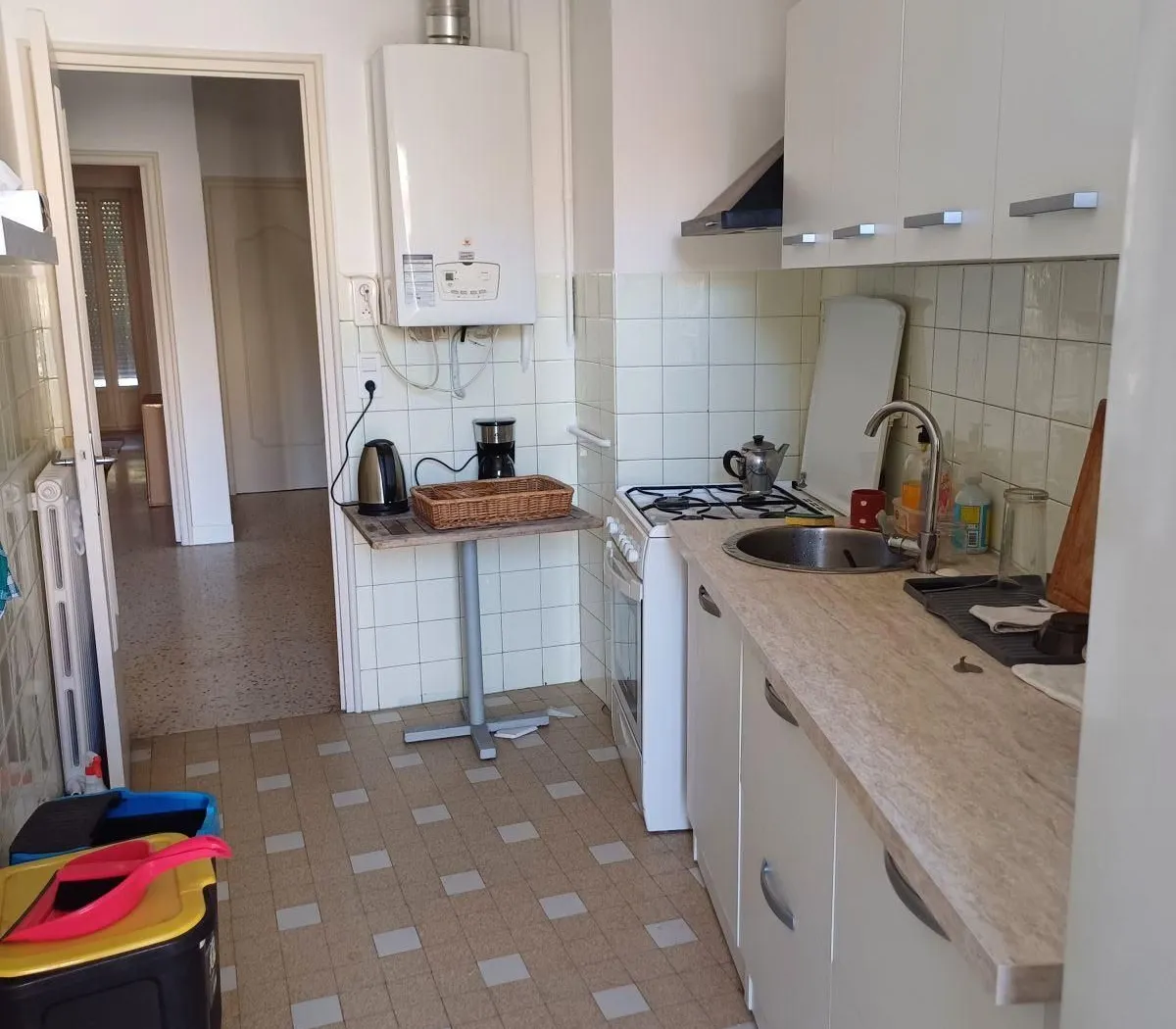 Location Nice Appartement 67ca7aaf88fe