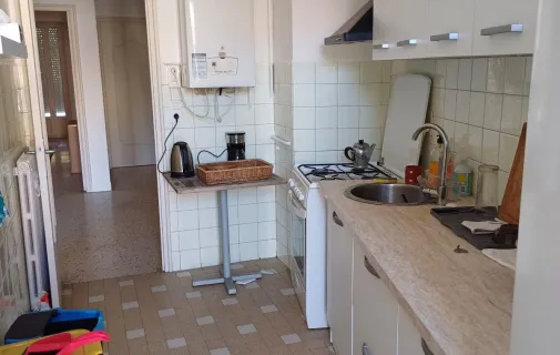 Location Nice Chambre 67ca7aaf88fe