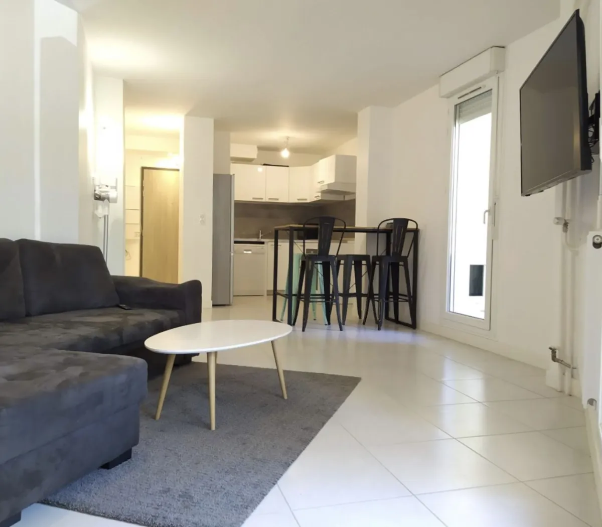 Location Toulouse Appartement 67cac1666196