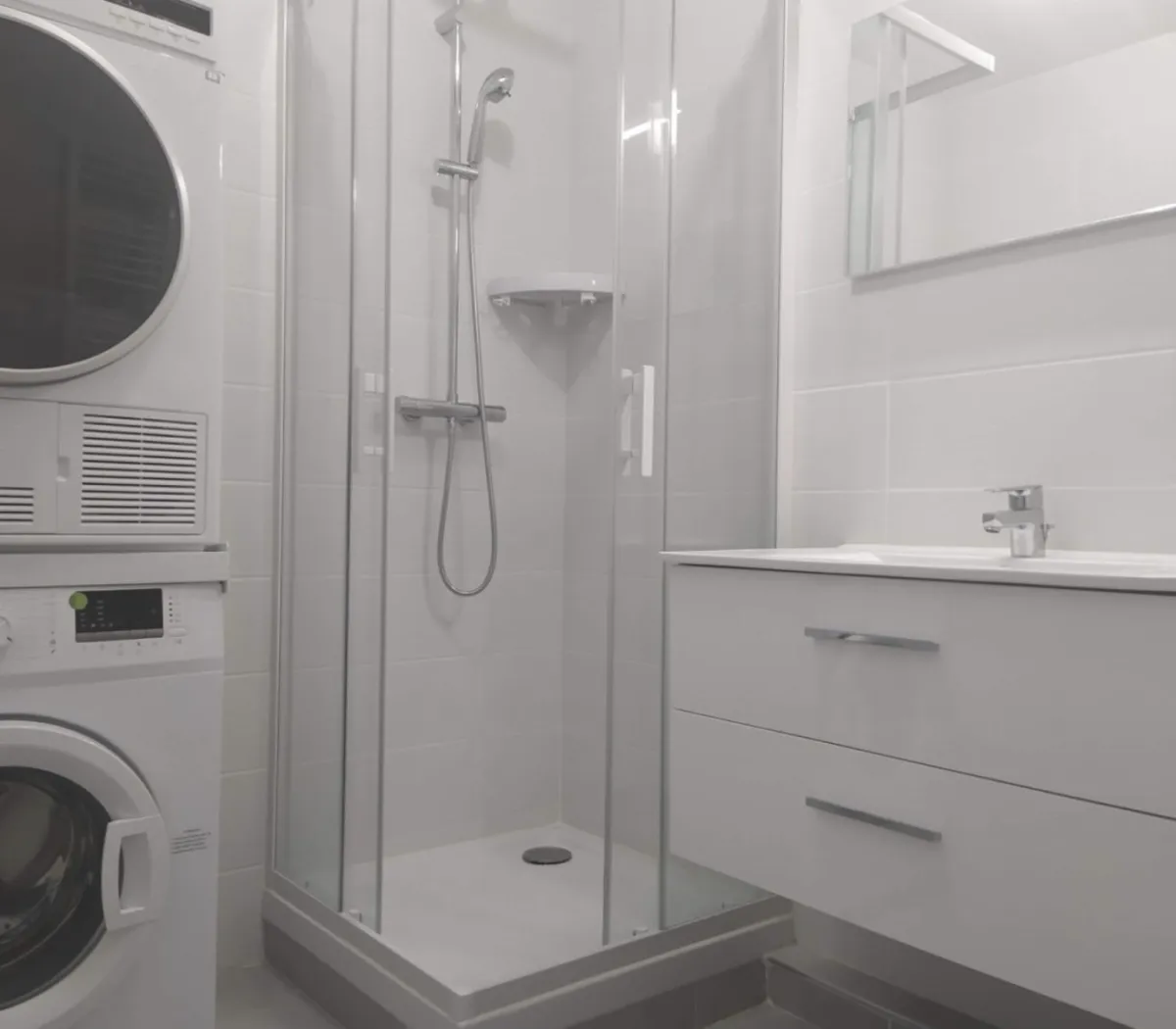 Location Toulouse Appartement 67cac1666196