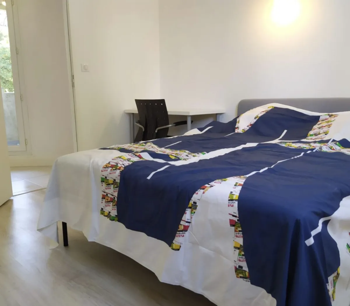 Location Toulouse Appartement 67cac1666196