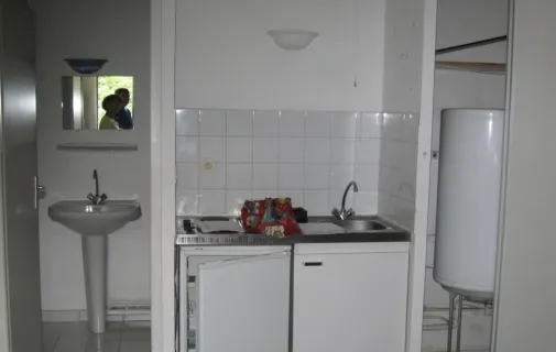 Location Toulouse Appartement 67cac3bfdde0