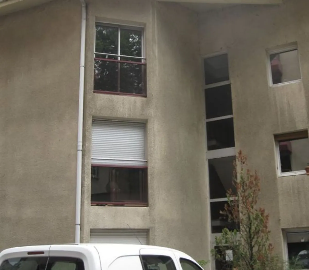 Location Toulouse Appartement 67cac3bfdde0