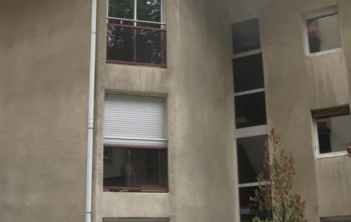 Location Toulouse Appartement 67cac3bfdde0