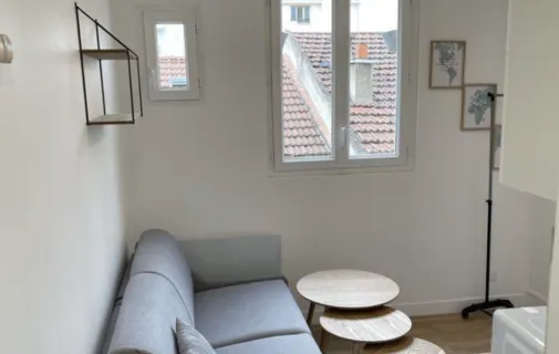 Location Paris Appartement 67cac5376066