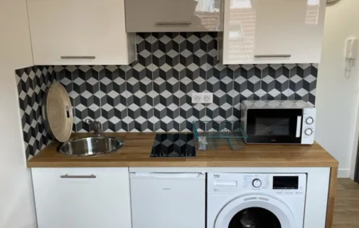 Location Paris Appartement 67cac5376066