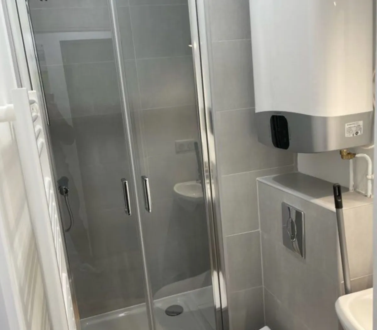 Location Paris Appartement 67cac5376066