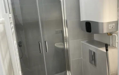 Location Paris Appartement 67cac5376066