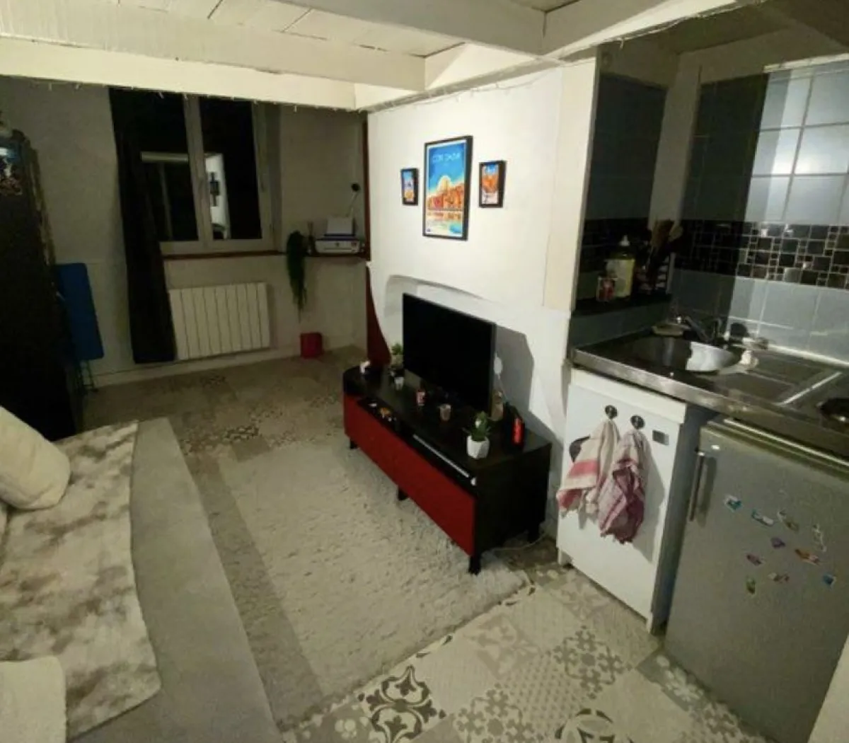 Location Lyon Appartement 67cac6872b98