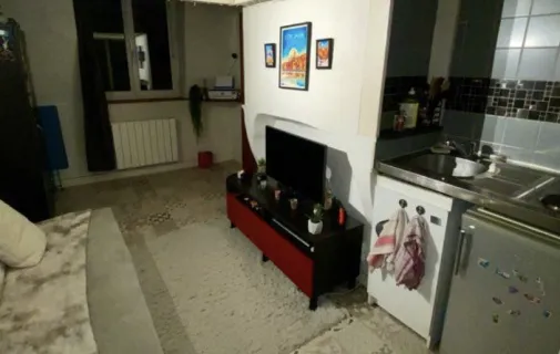Location Lyon Appartement 67cac6872b98